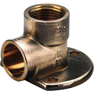 VSH MUURPLAAT 1/2"X15MM LAAG