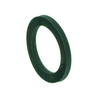 VSH NEOPRING V GASKR 3/4" SE25