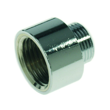 VSH NEUSSTUK 3/4"X1/2"