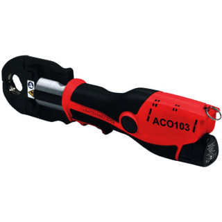 VSH NOVPR ACCU ACO102/3 12 4AH