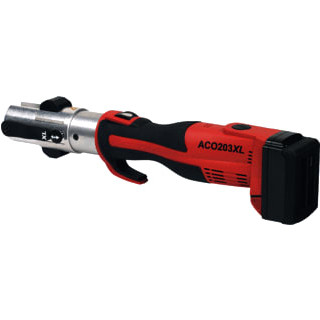 VSH NOVPR ACO203XL+2ACCU+OP+KO