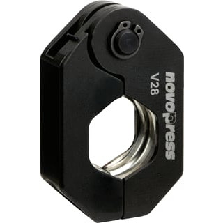 VSH NOVPR ZWENKBEK V35