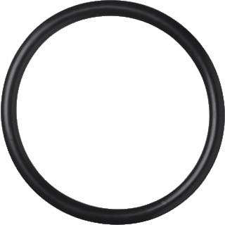 VSH ORING CU-PR        EPDM 12