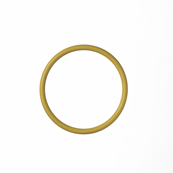 VSH ORING CU-PR GAS    HNBR 15