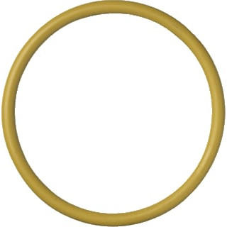 VSH ORING CU-PR GAS    HNBR 28