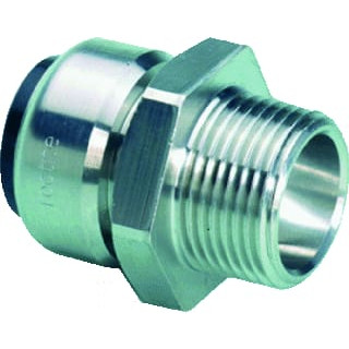 VSH OVERG.KOP TECT PSH28X1 ZK2