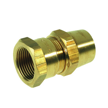 VSH OVERGKOP BNLXKN ½X15G