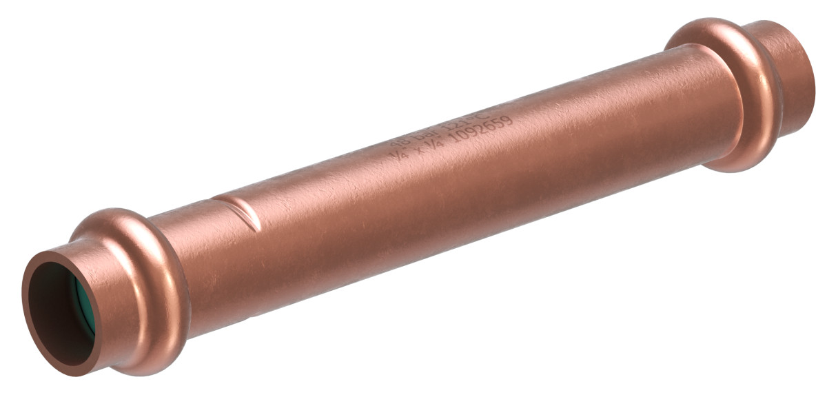 VSH OVERSCHUIFKOPP 1/4"    ZK5