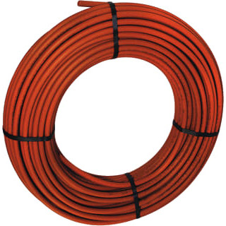 VSH PEX-B ROOD 12X1,1    RO120