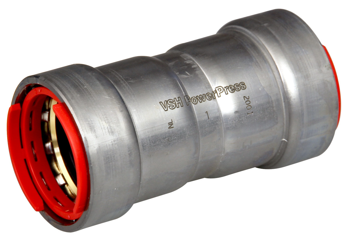 VSH PWP KOP RE 3/4
