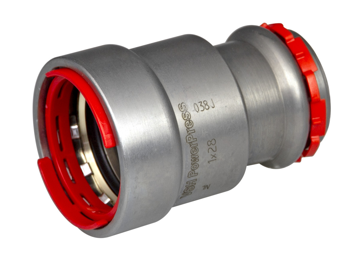 VSH PWP KOP RE SUDOPR 1.1/2X42
