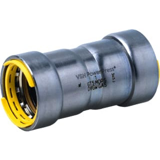 VSH PWPG KOP RE 1/2X1/2