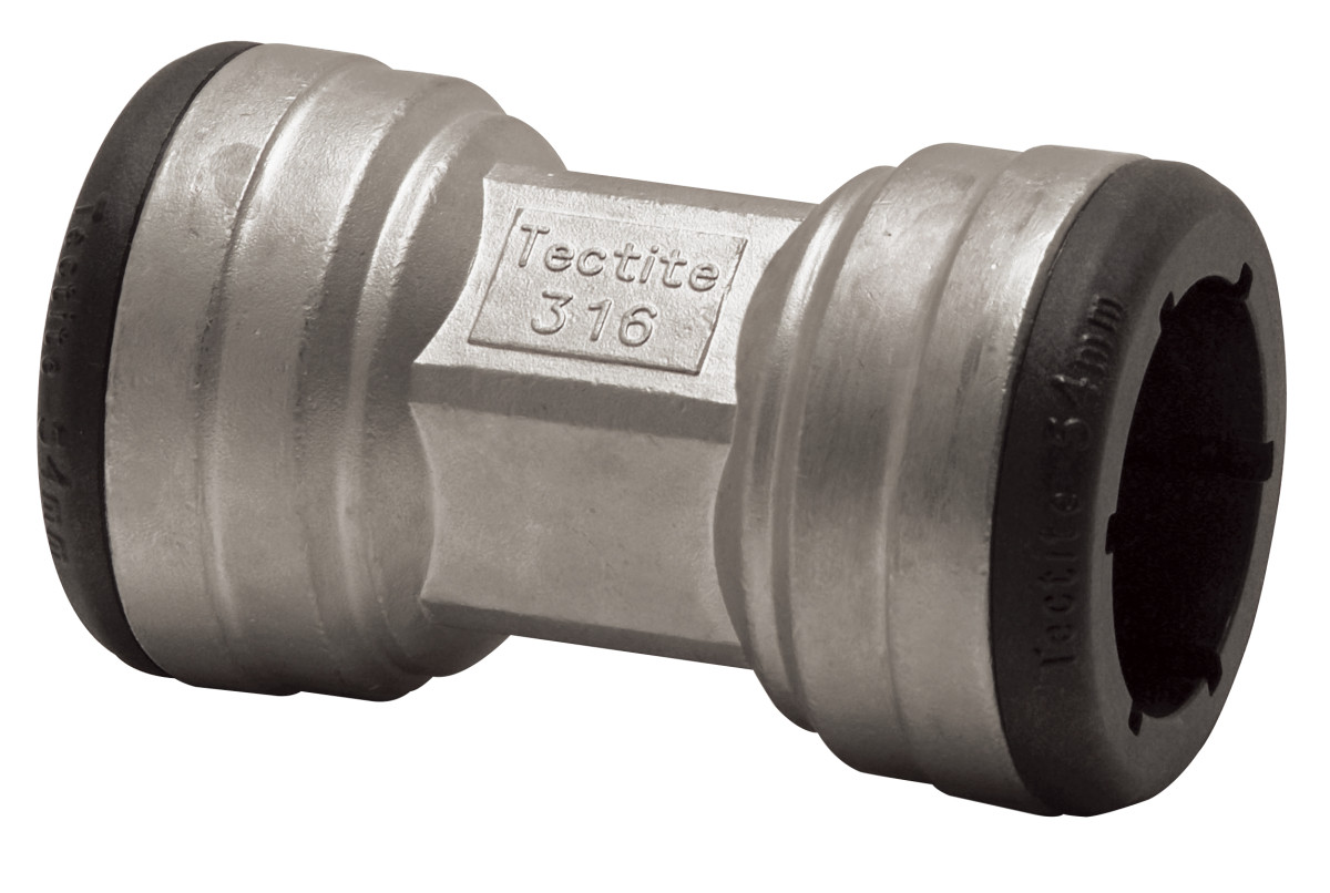 VSH REKOP TECT 2X PUSH 35X35