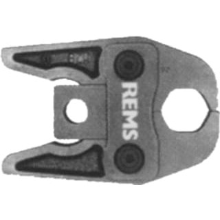 VSH REMS PERSB 570130 M22