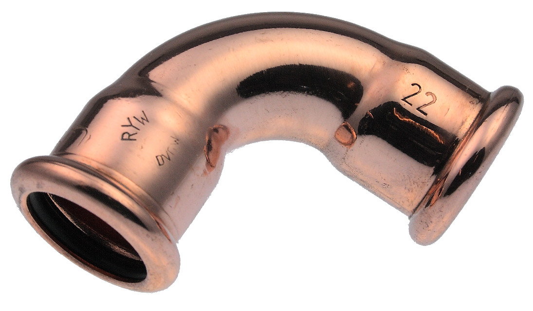 VSH RK BOCHT 90 76.1X76.1 2XPR