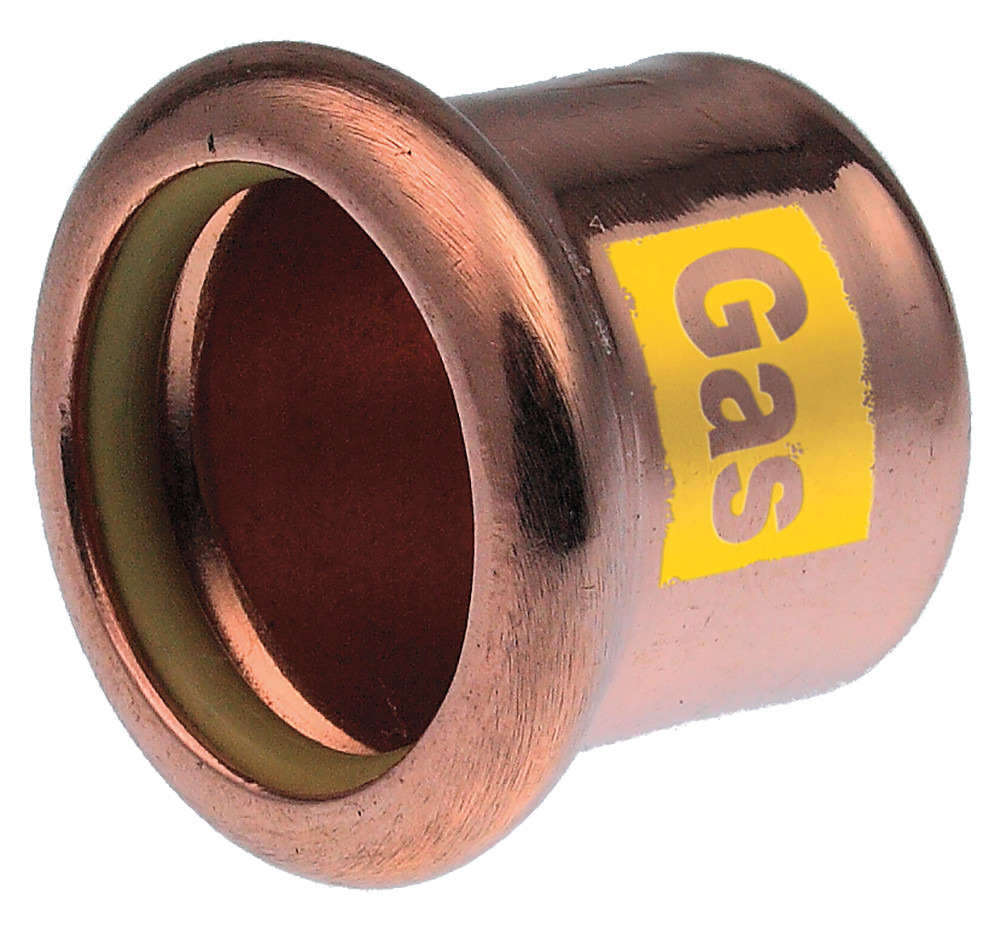 VSH RK/G EINDKOPPELING 35 PR