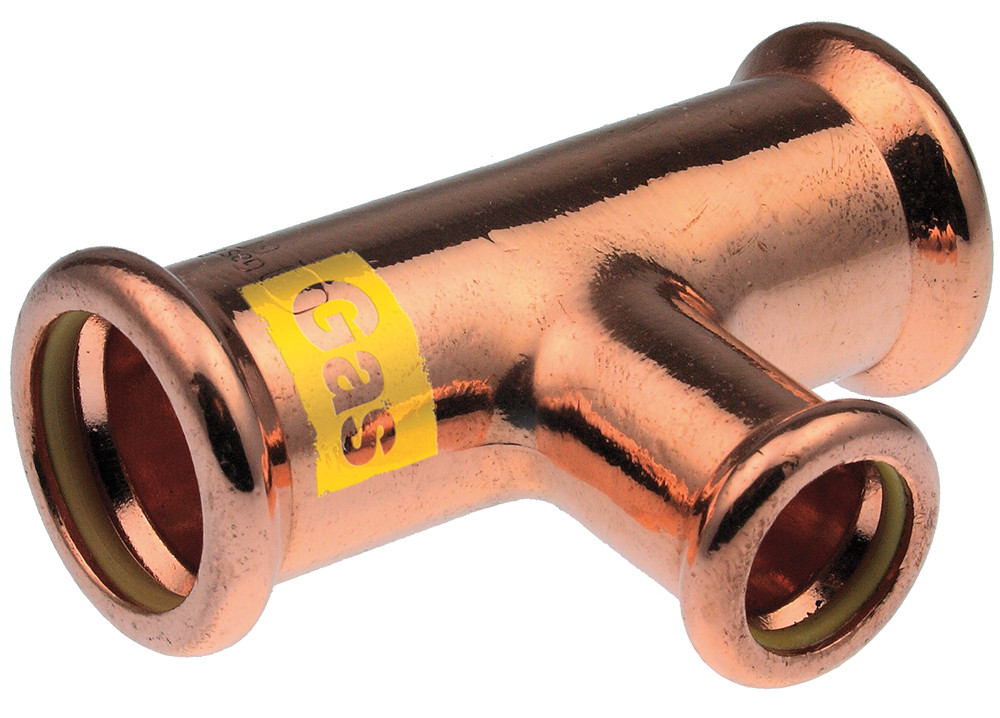 VSH RK/G T- 35X22X35 3XPR