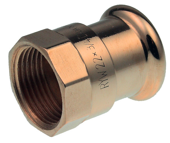 VSH RK KOPP RE 35X1 PRXBI