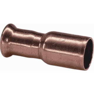 VSH RK KOPP RE 76.1X42 INSTXPR