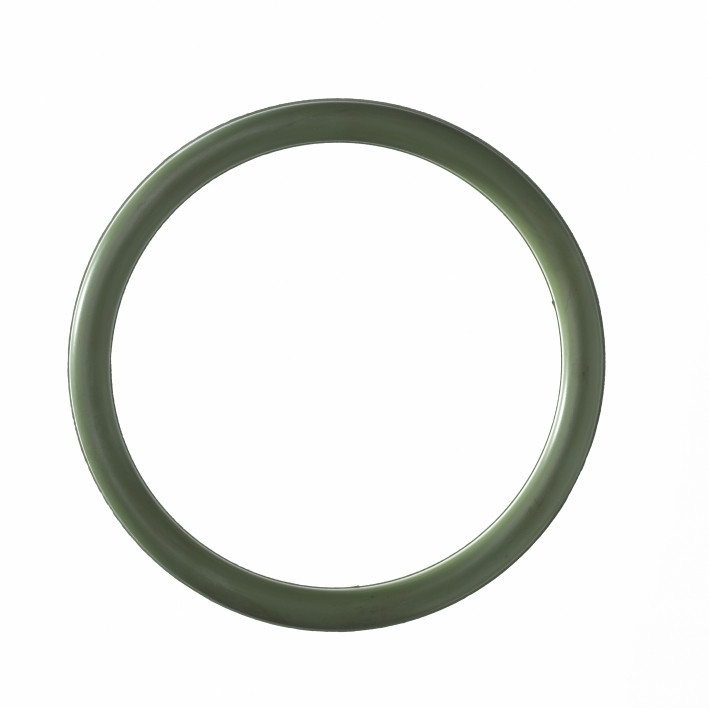 VSH RK O-RING FPM 12 XPR