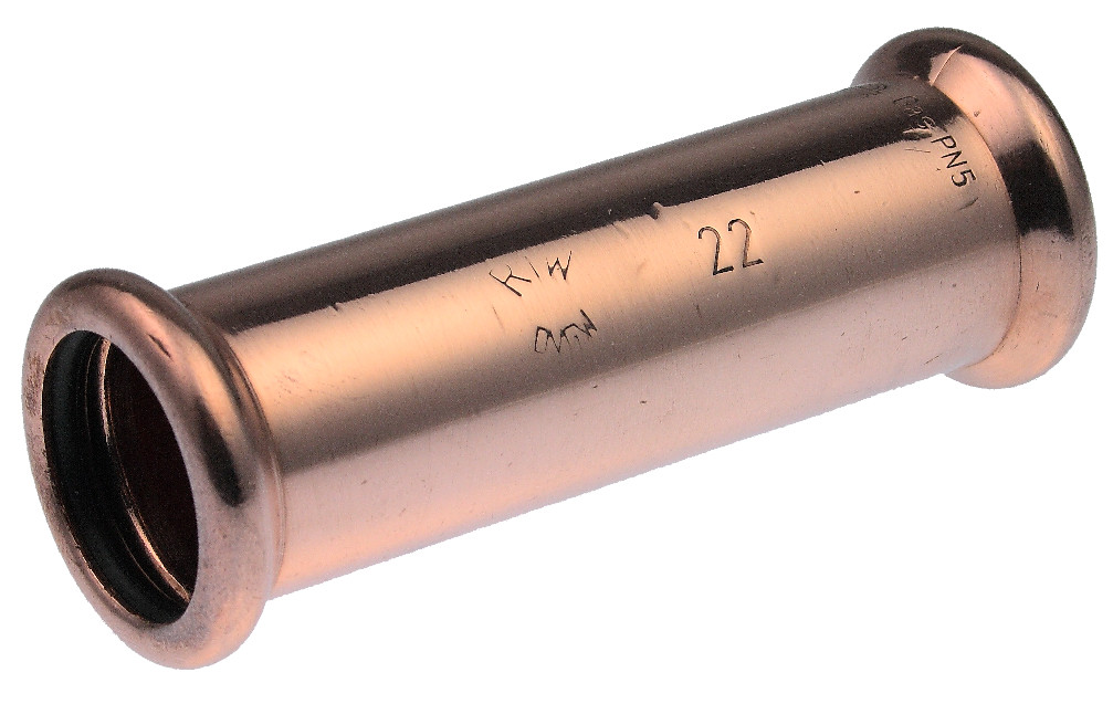 VSH RK REPKOPP 28X28 2XPR