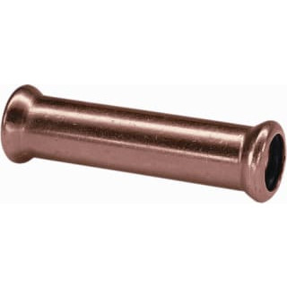 VSH RK REPKOPP 76.1X76.1 2XPR