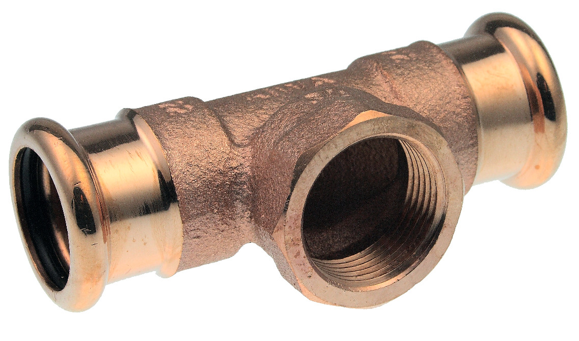 VSH RK T- 28X1/2X28 PRXBIXPR