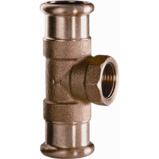 VSH RK T- 35X1/2X35 PRXBIXPR