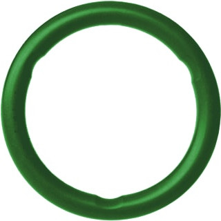 VSH RUBBER 0-RING 6673427
