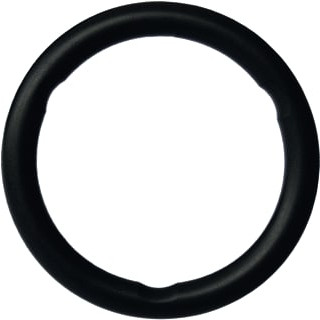 VSH RUBBER 0-RING 6673431