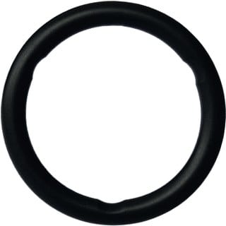 VSH RUBBER 0-RING 6673435