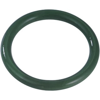VSH RUBBER O-RING 6558541