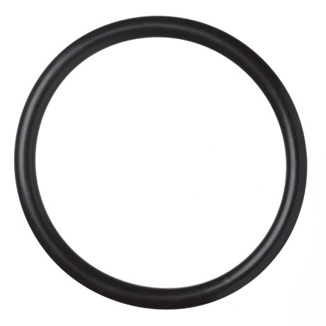 VSH RUBBER O-RING 6562919