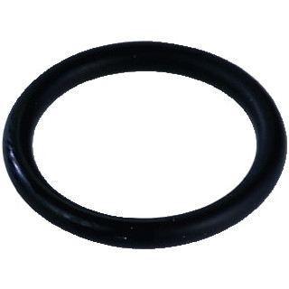 VSH RUBBER O-RING 6562941