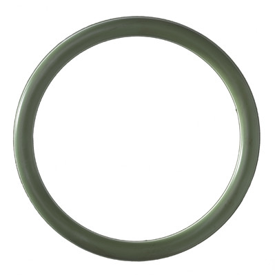 VSH RUBBER O-RING 6562963