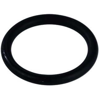 VSH RUBBER O-RING 6569805
