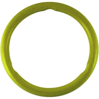 VSH RUBBER O-RING 6674899