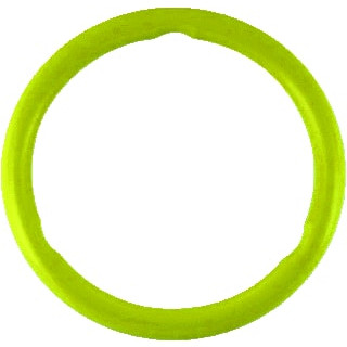 VSH RUBBER O-RING 6674903