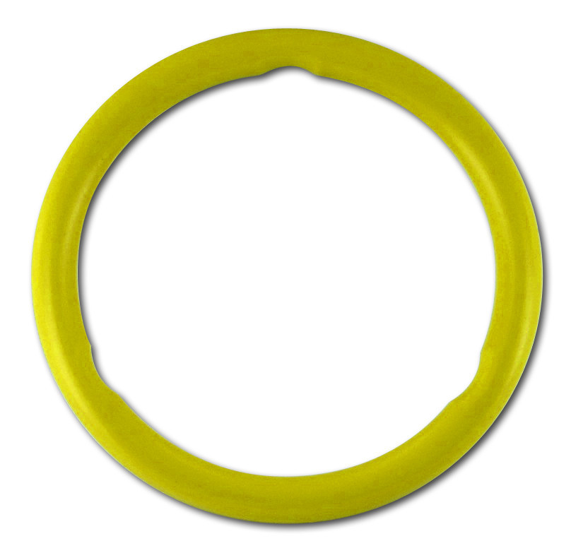 VSH RUBBER O-RING 6674910