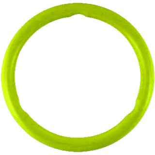 VSH RUBBER O-RING 6674943