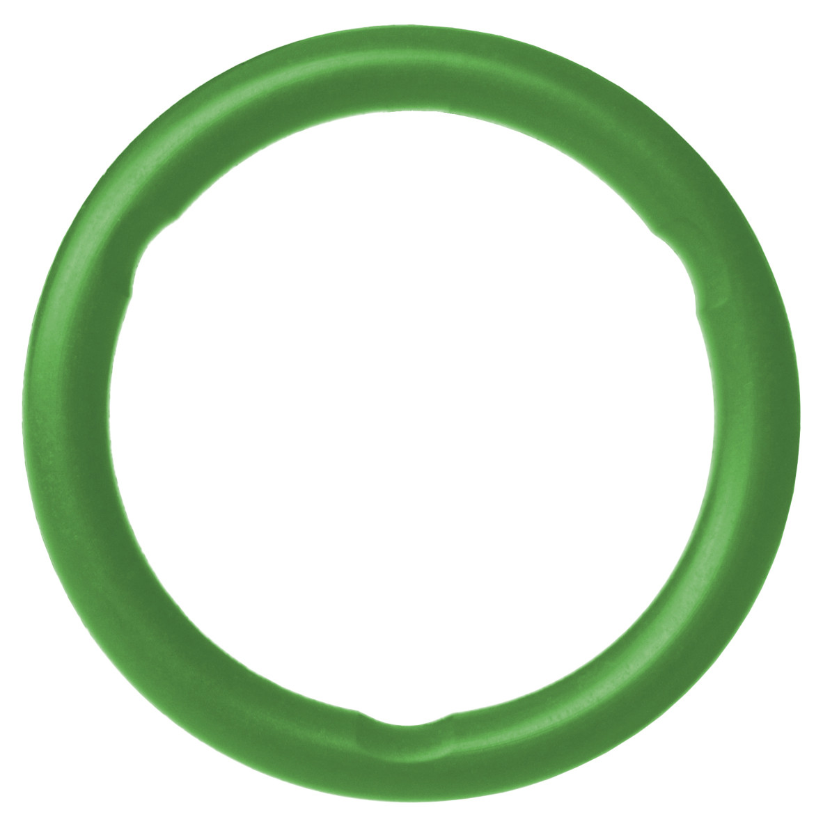 VSH RUBBER O-RING 6674969