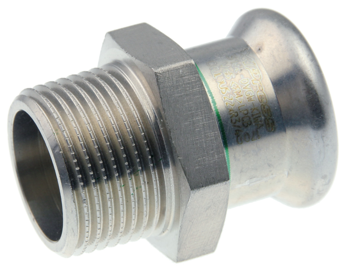 VSH RVS KOP RE 22X1 PRXCOBU