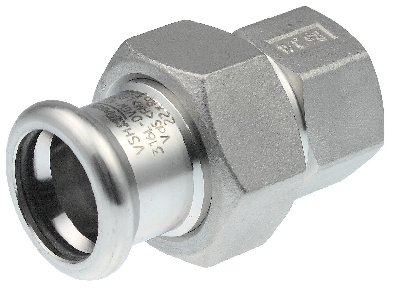 VSH RVS KOP RE18X1/2 PRXBI-VLD