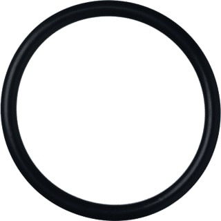 VSH RVS ORING EPDM 108