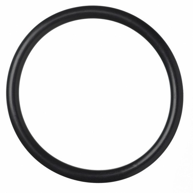 VSH RVS ORING EPDM 88,9