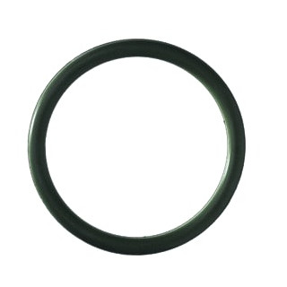 VSH RVS ORING VITON 108