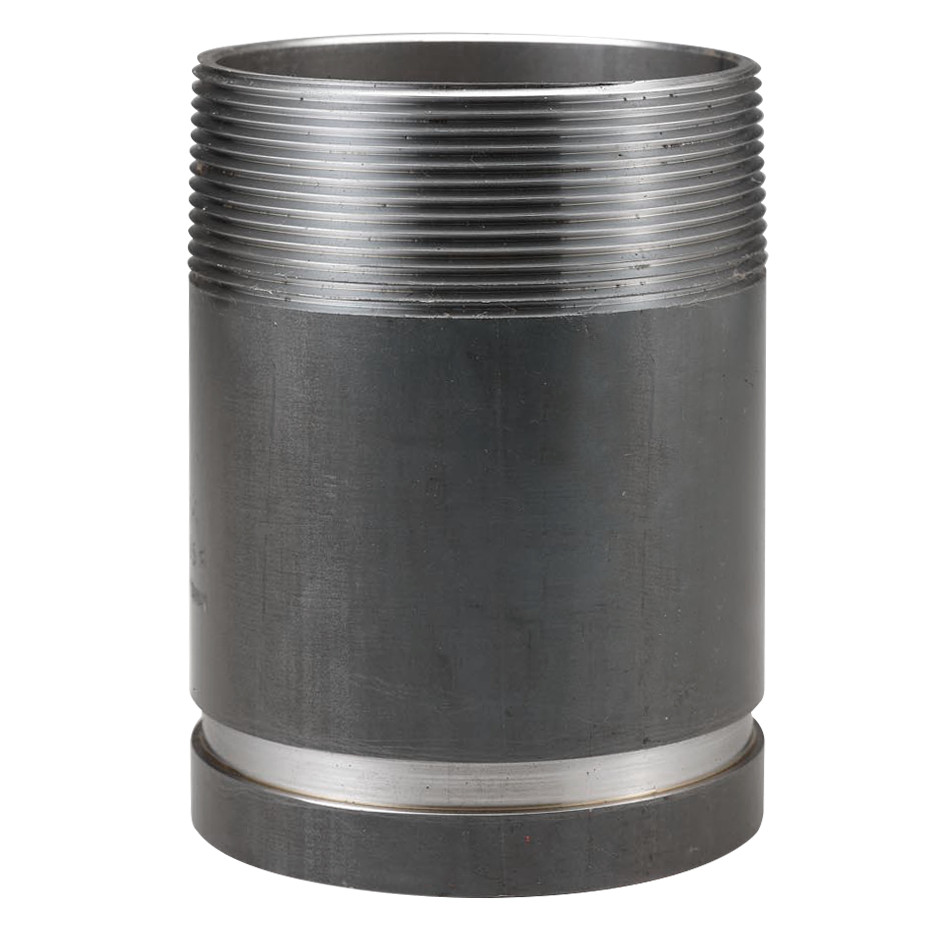 VSH SHURJOINT NIPP 76,1XR2 1/2