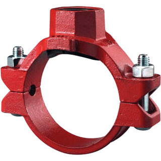 VSH AANBRZDL MF60,3XRP3/4RD