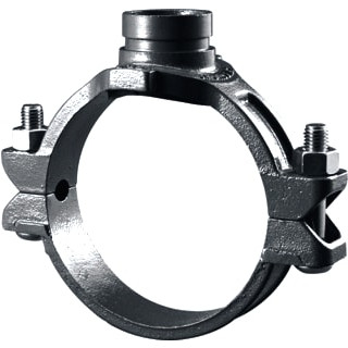 VSH AANBRZDL MM168,3X60,3