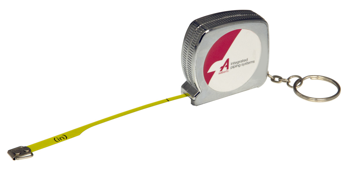 VSH Shurjoint GR600 Meetlint | SGR600124